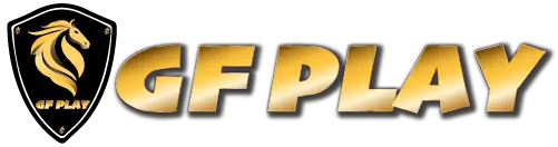 gfplay-logo